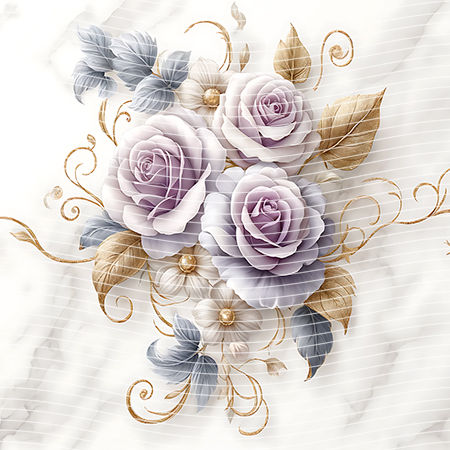 20oz integrate-EJ-6804